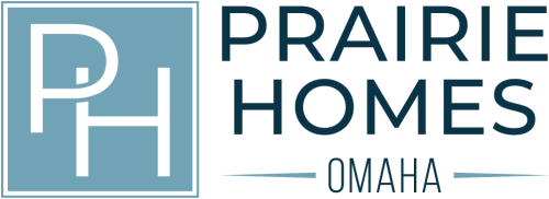Prairie Homes Omaha