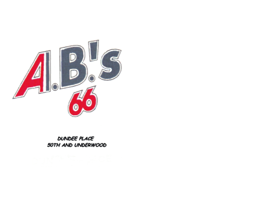 AB'S 66
